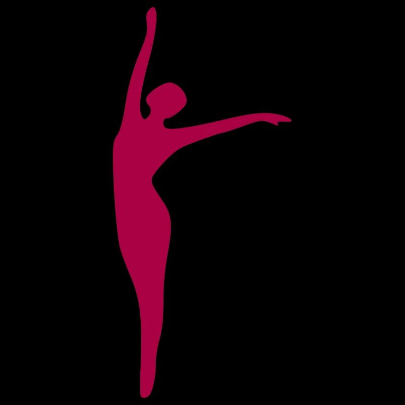 Danse