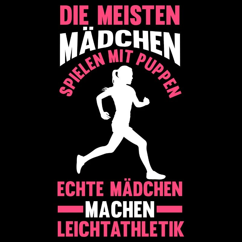 Leichtathletik