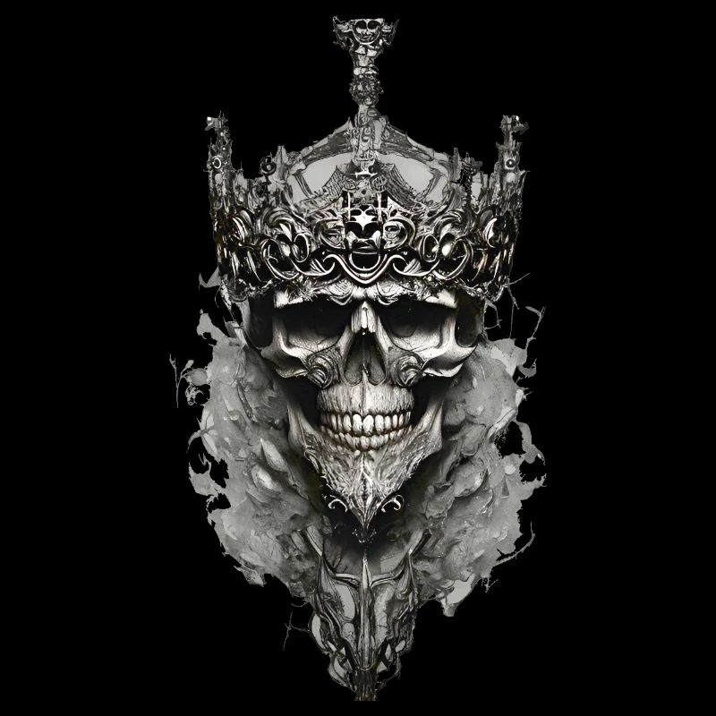 Vikings Nordic Rune Vikings Valhalla Vikings