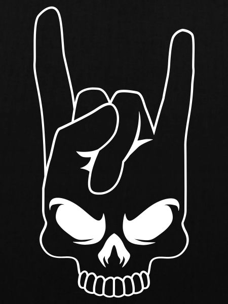 Death Metal