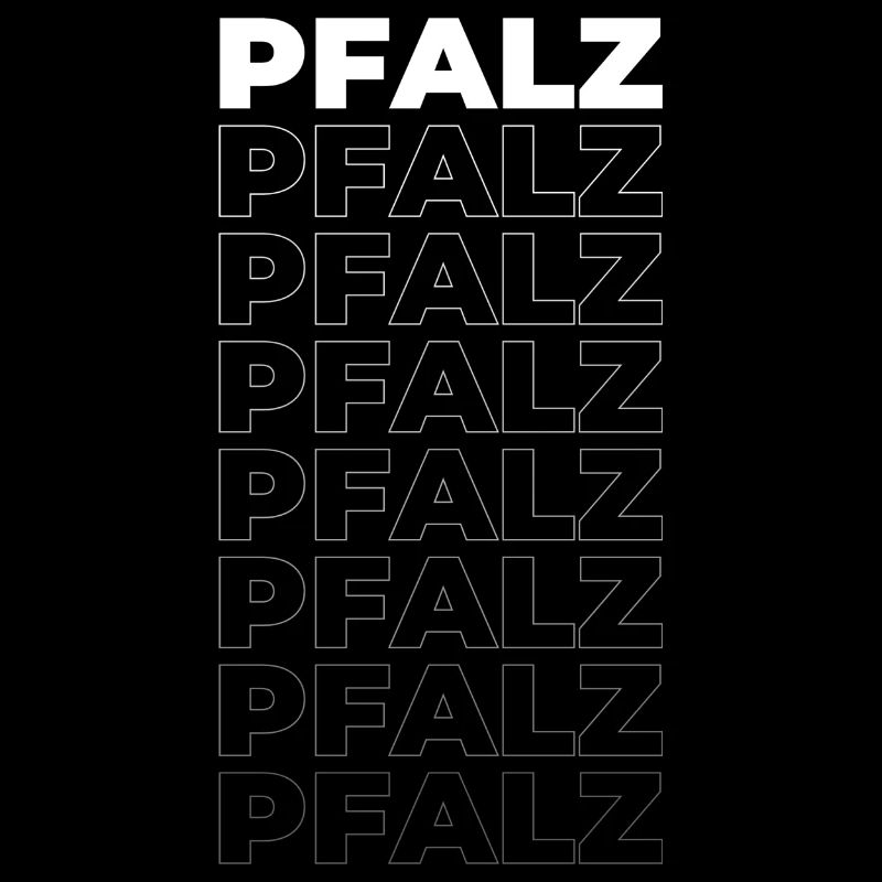 Palatinate
