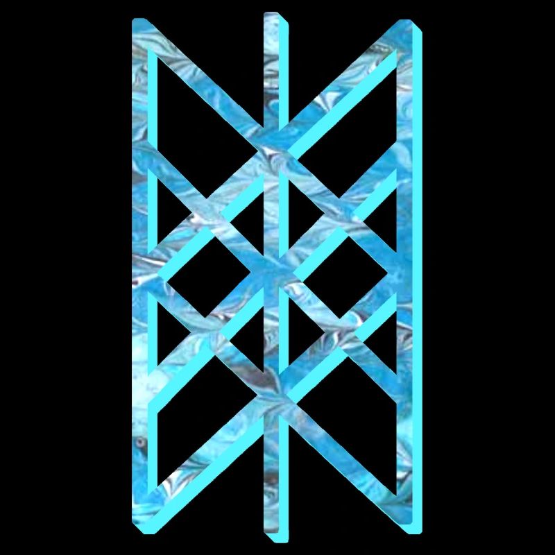 netz der wyrd e 78