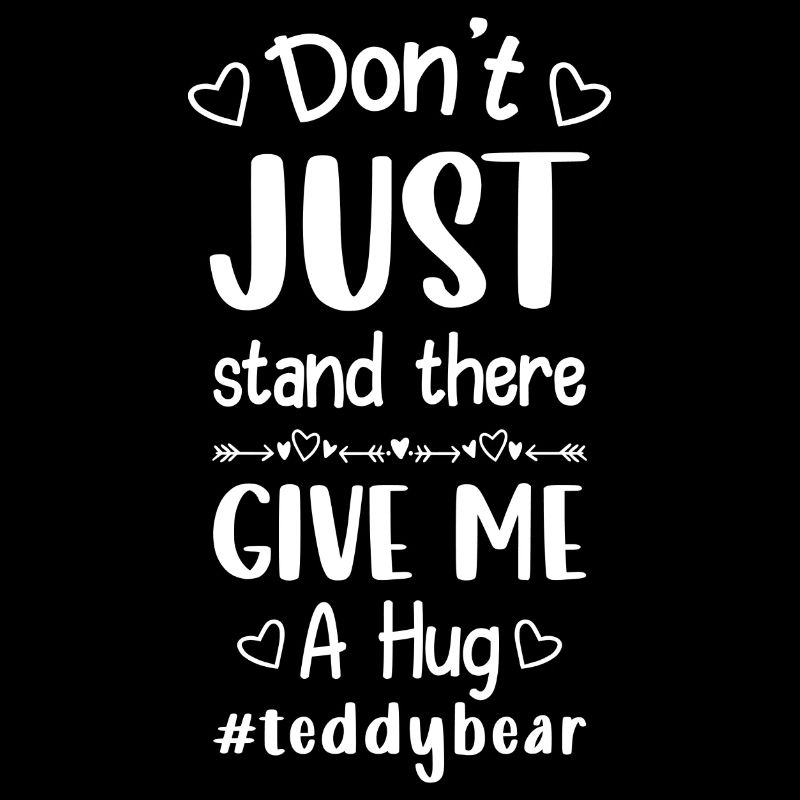 Teddy Kind Süß