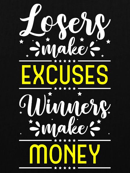 Geld Wohlstand Dollar Motivation