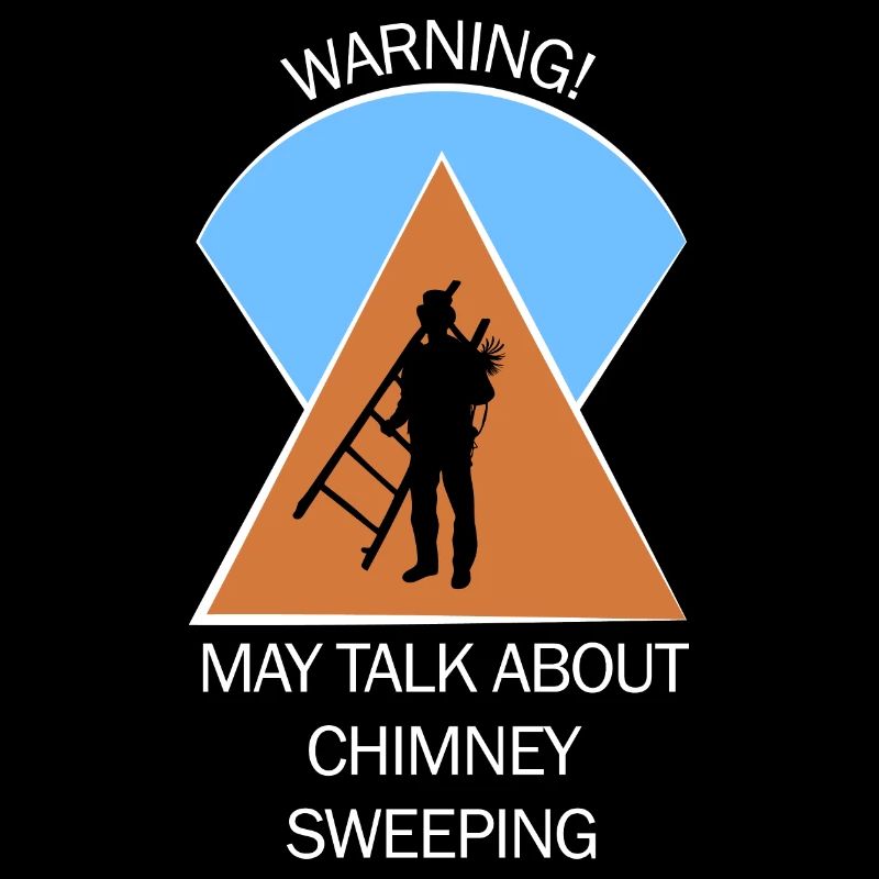 Chimney Sweep Chimney Sweep