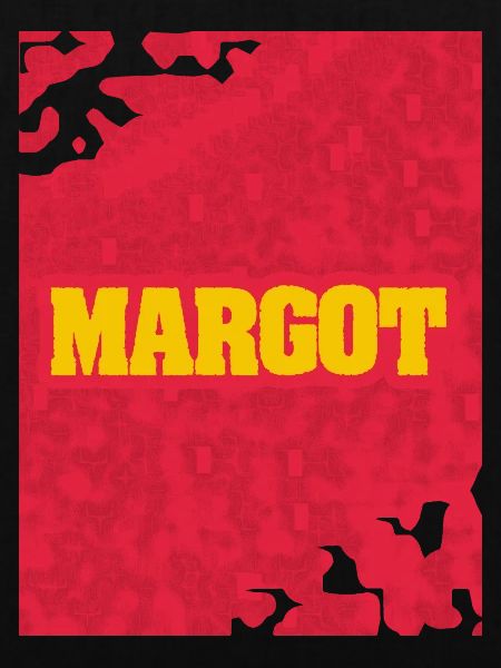 Style und Artwork Margot