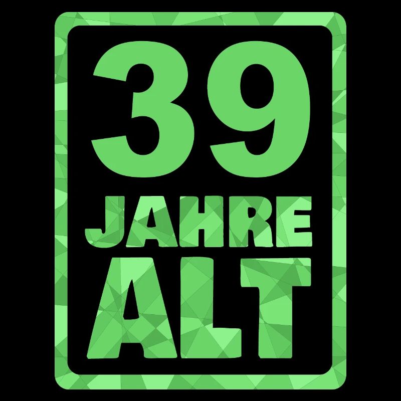 Alter 39