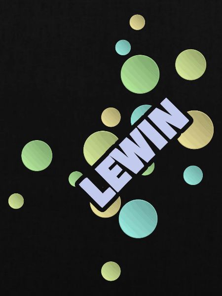 Fachhochschule Lewin