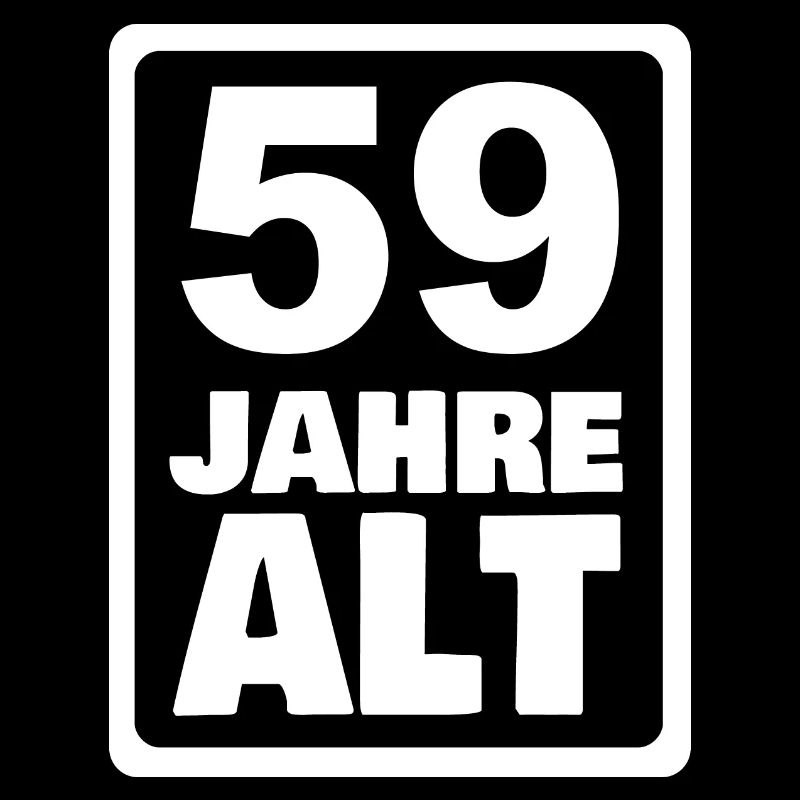 Alter 59