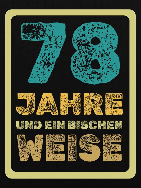 78