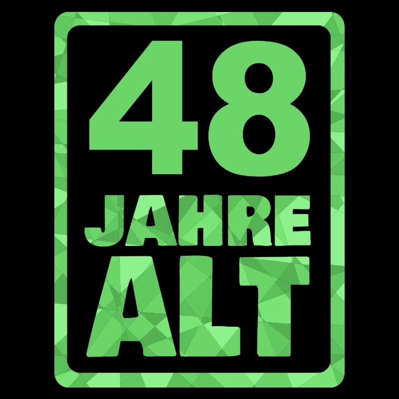 48