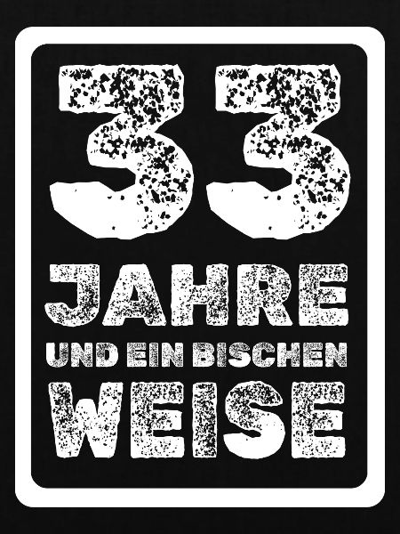 33