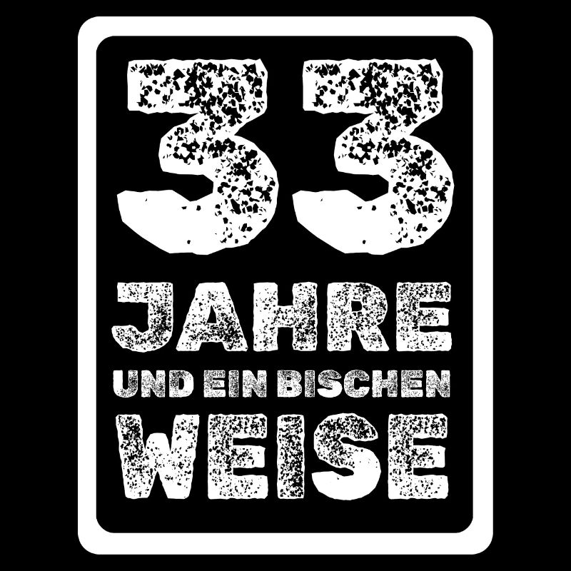 33