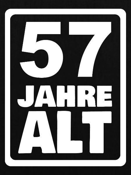 57