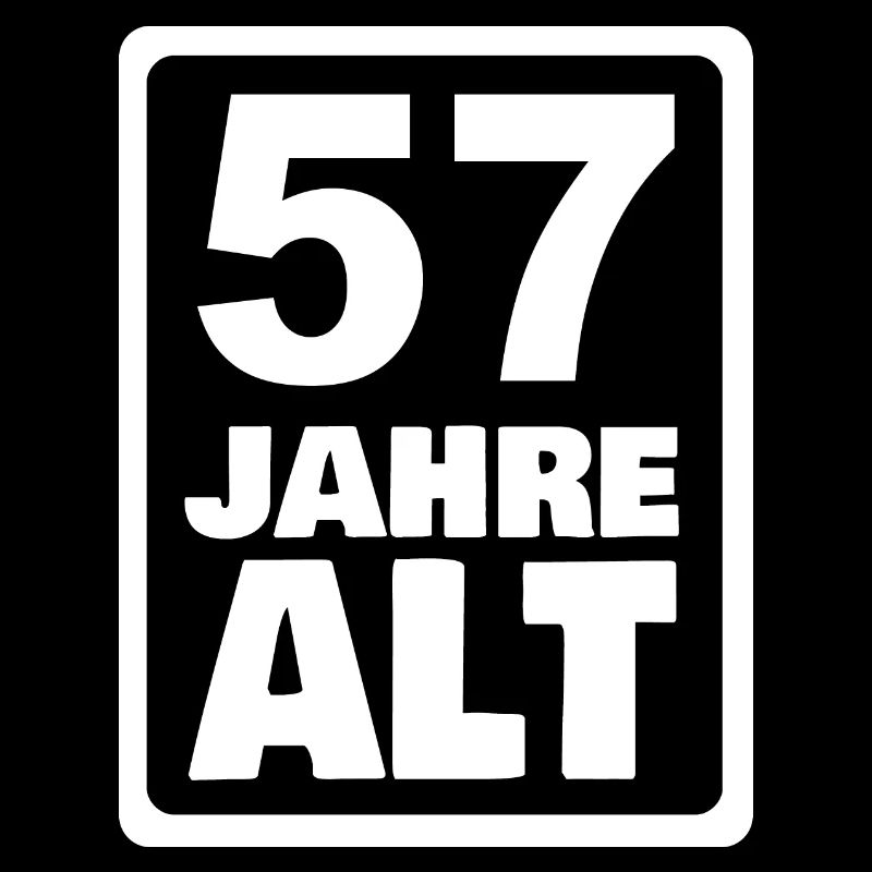 57