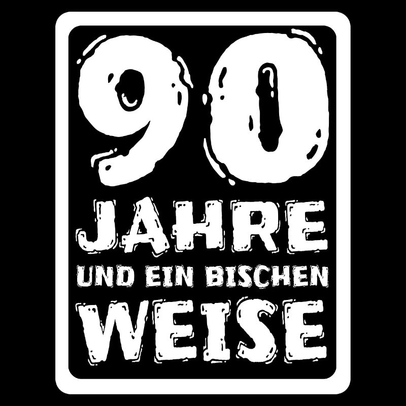 90