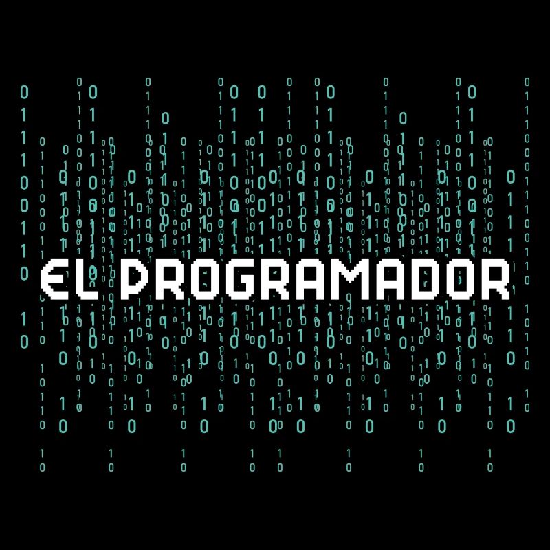 Programmierer Programmierung Informatik Computer