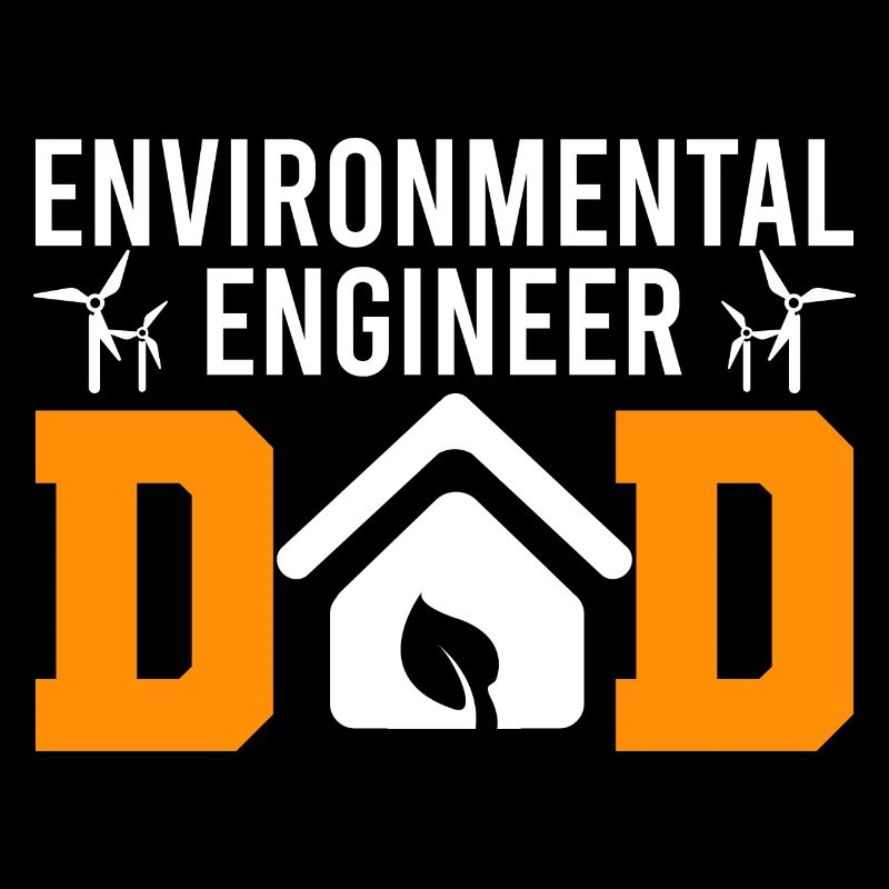 Umweltingenieur Umwelttechnik Engineer Science