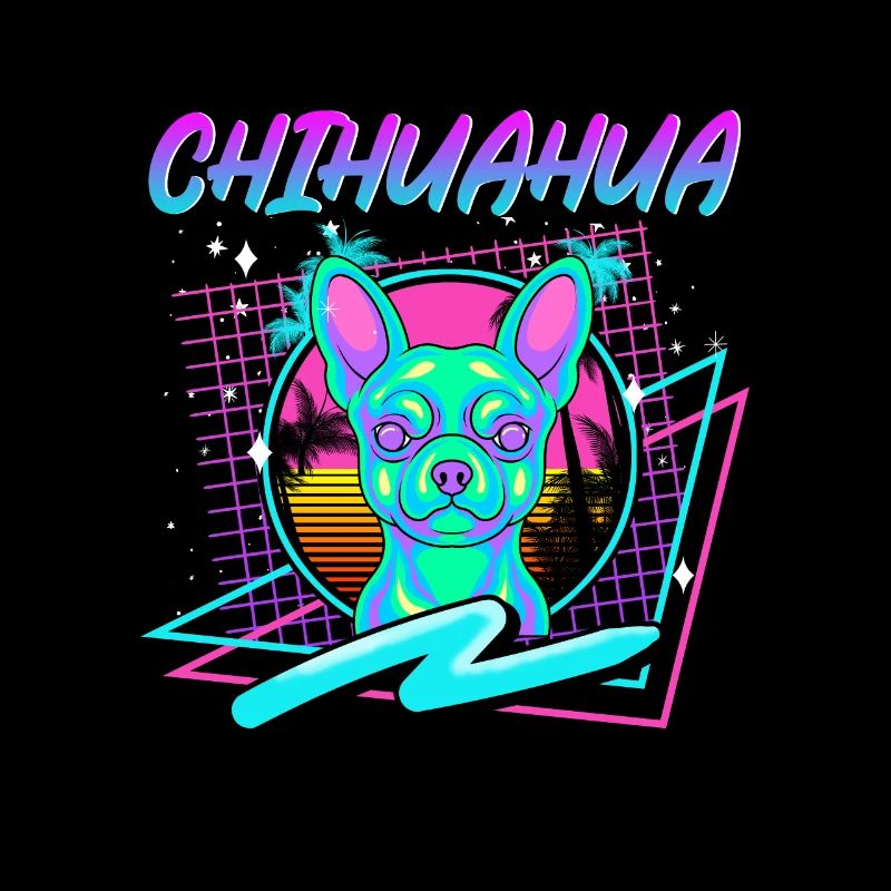 Chihuahua