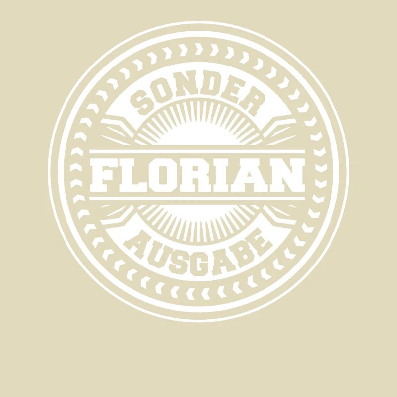 Florian