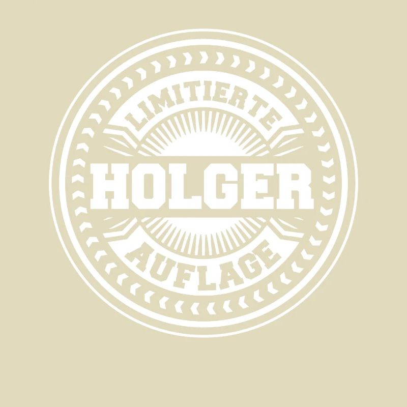 Holger