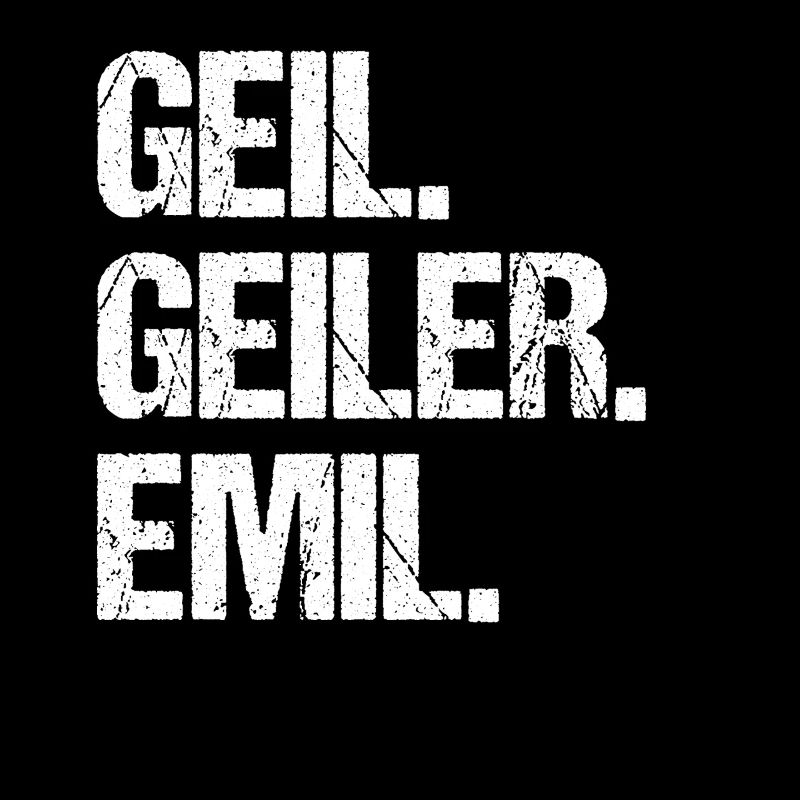 Emil