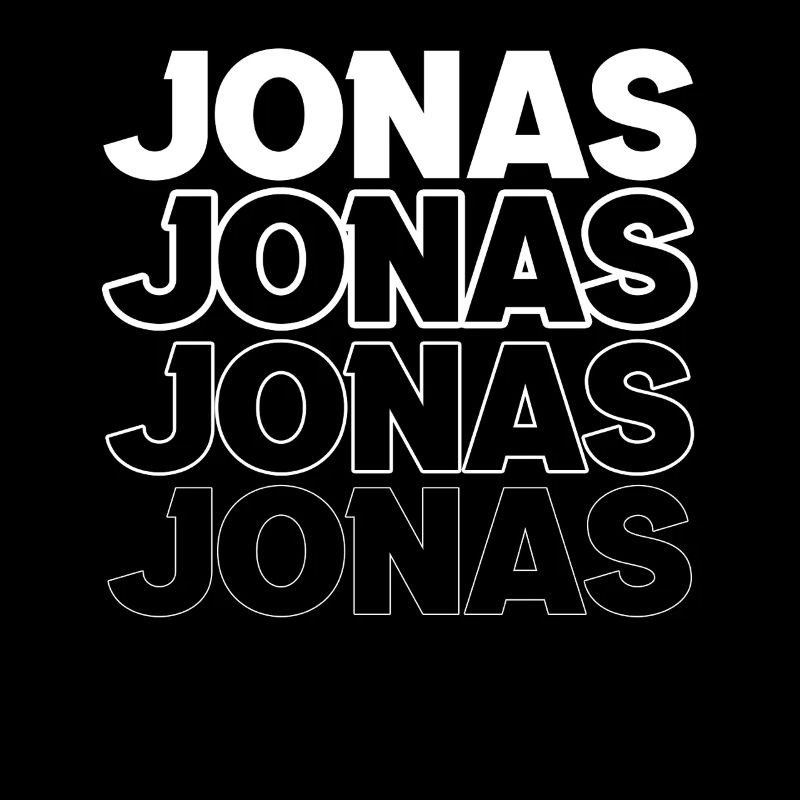 Jonas