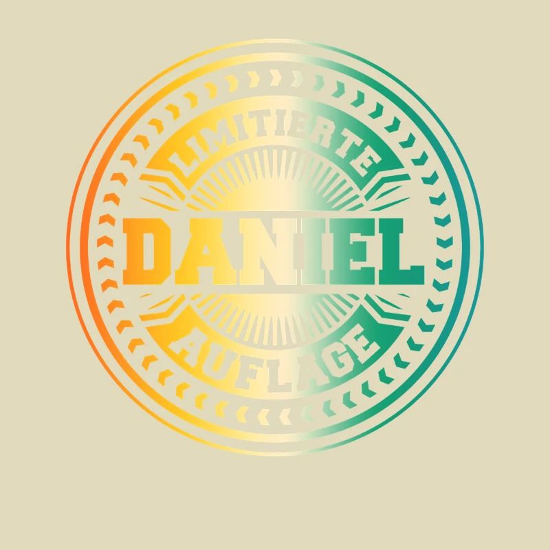 Daniel