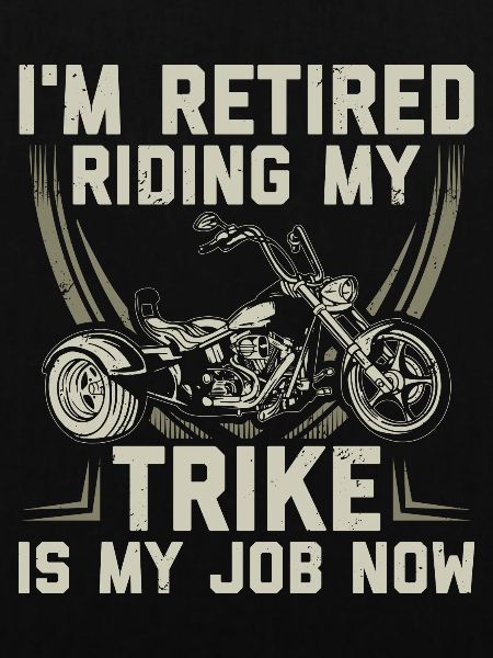 Trike