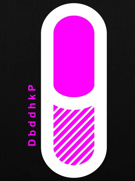 dbddhkp