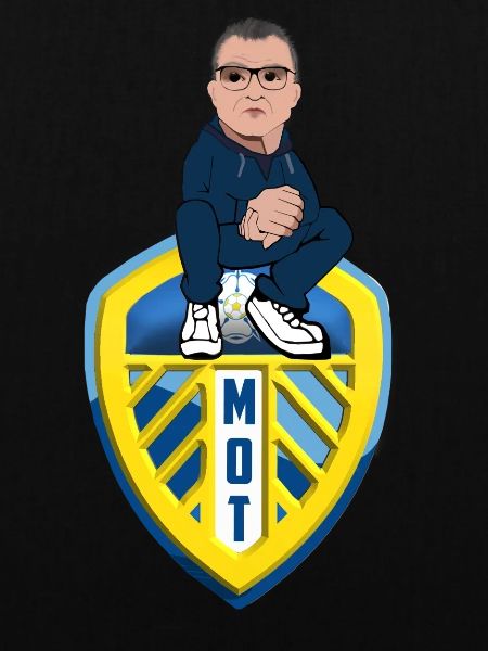 MOT2