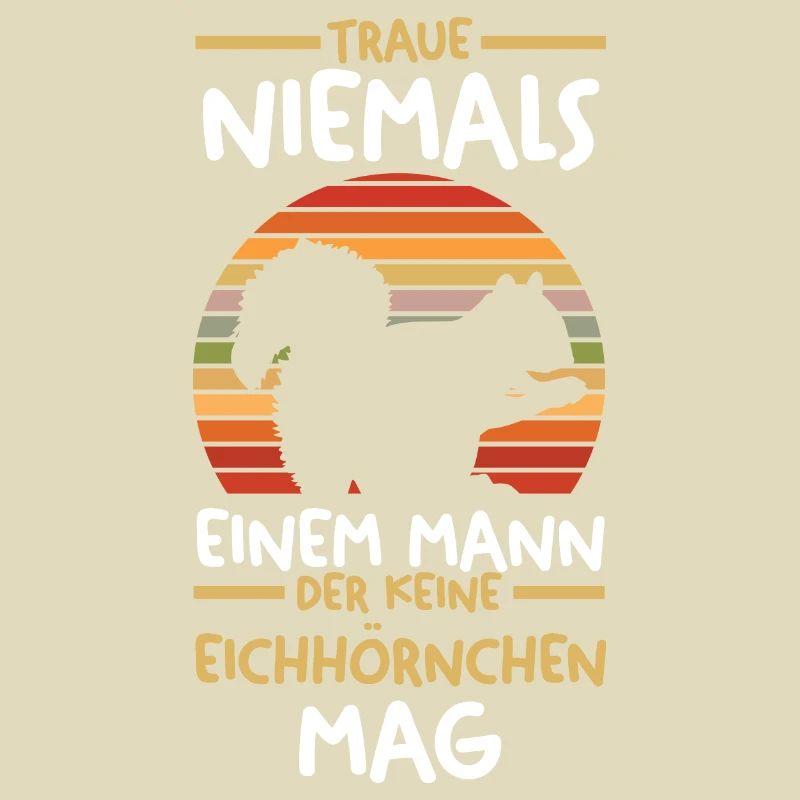 Erdmännchen