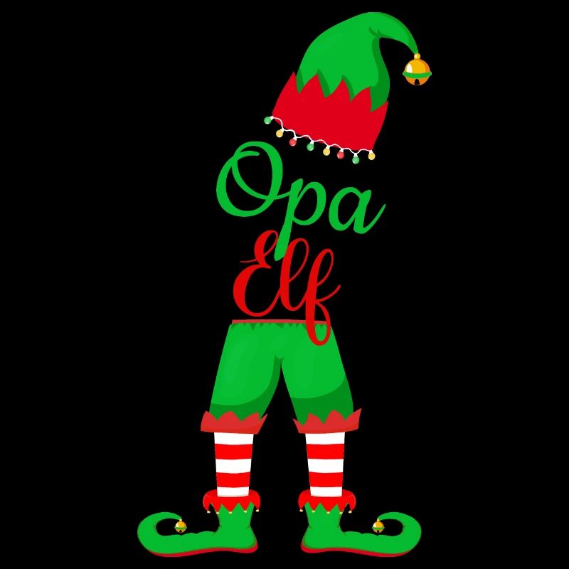 Opa Elf