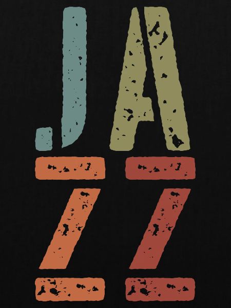 Jazz