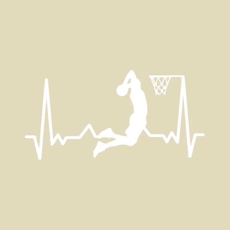 Baskettball