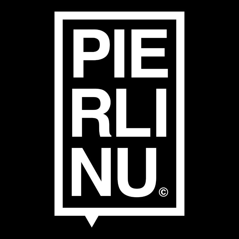 PIERLINU
