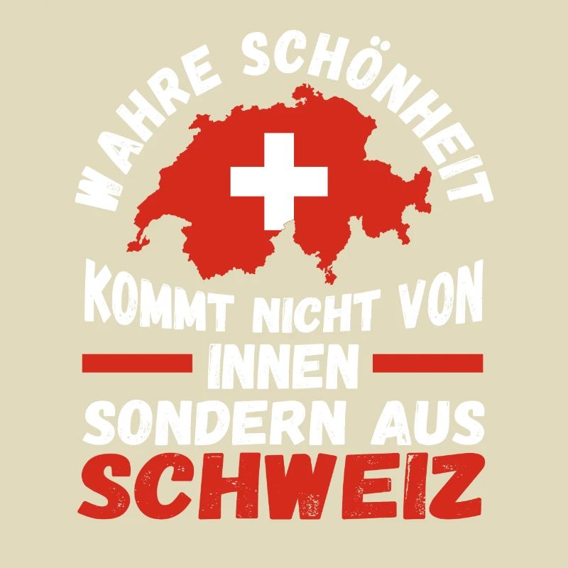 Schweizer Schweiz