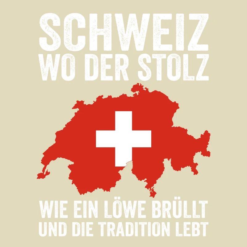 Schweizer Schweiz