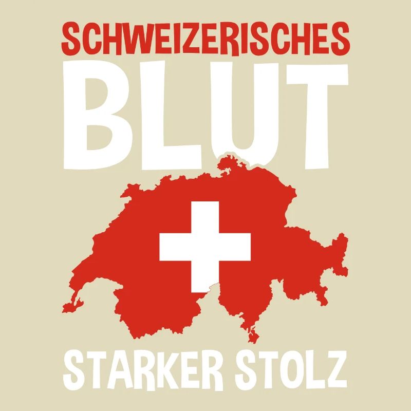 Schweizer Schweiz