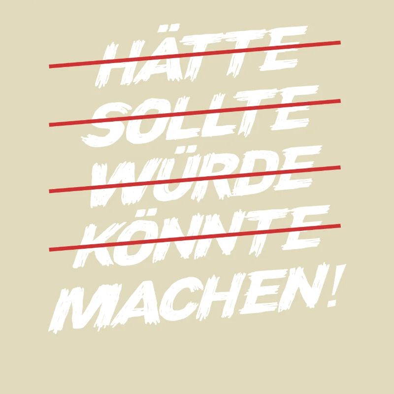 devrait devrait pourrait faire fabricant