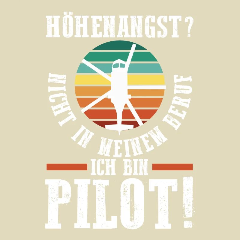 Pilot Flying Aviator Helicopter Helicopter