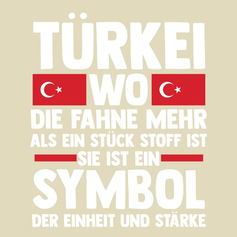 Turks Turkish Turkey