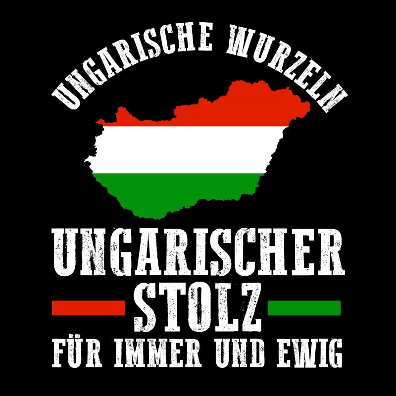 Ungar Ungarisch Ungarn