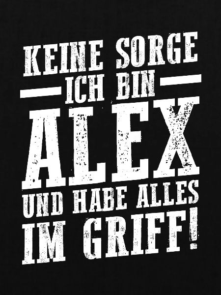 Alexander Alexandra Alexa Alex
