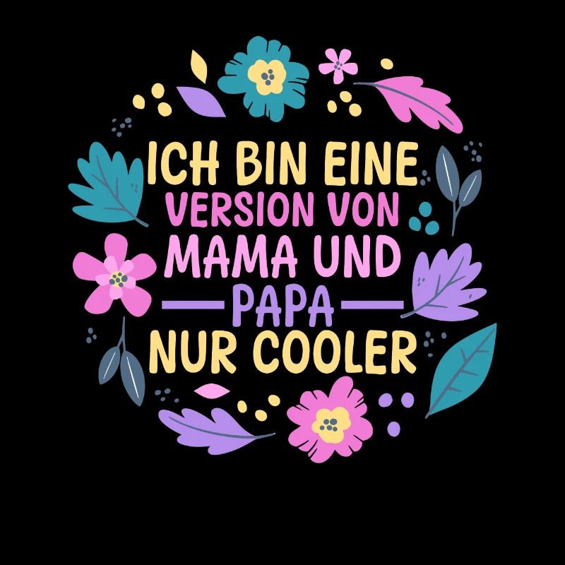 Töchter Tochter