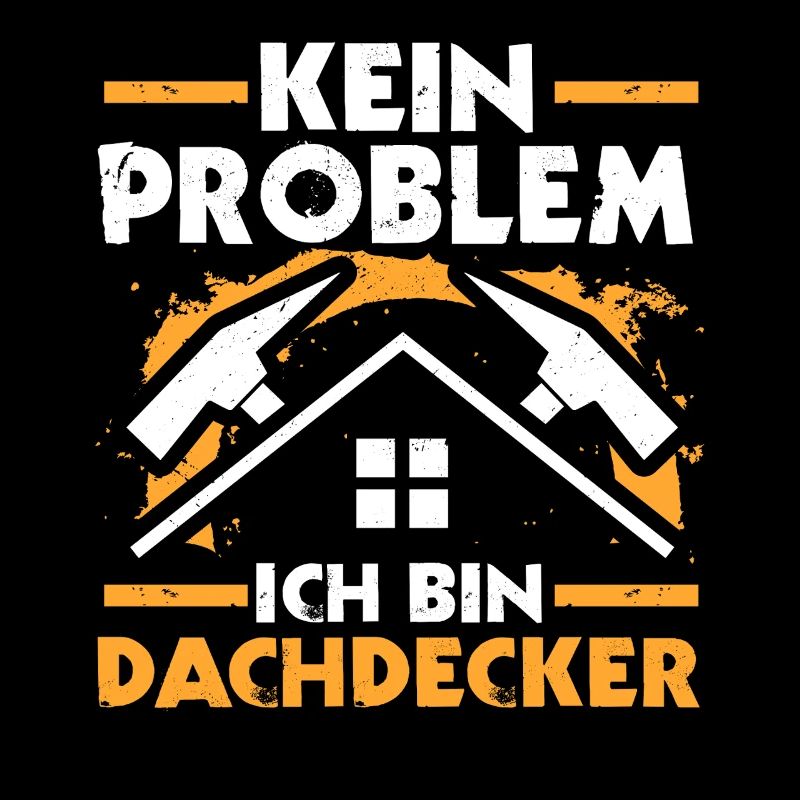 Master Roofer Roofer