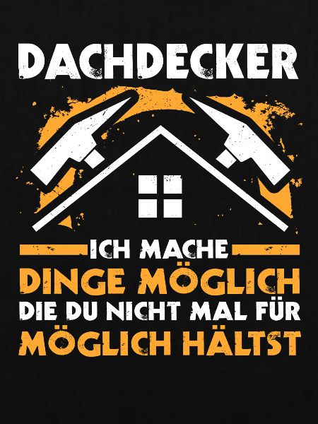 Master Roofer Roofer
