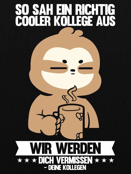 Abschied Kollegin Abschiedsparty Geschenk