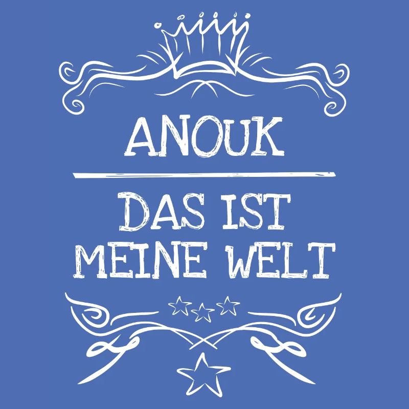 Anouk