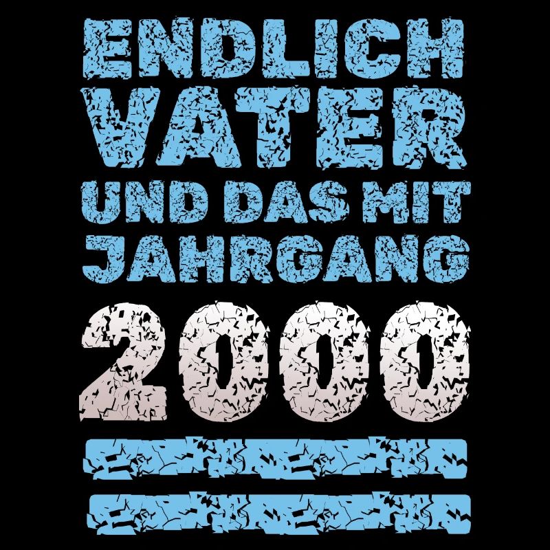 2000